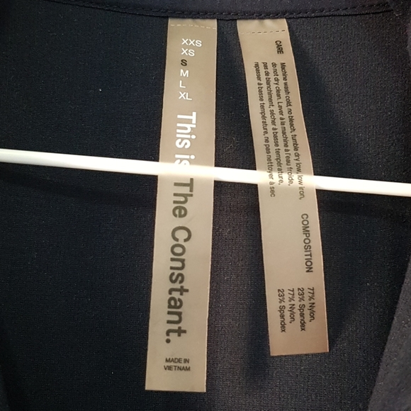 Aritzia The Constant Grettel Sweater - Picture 3 of 9